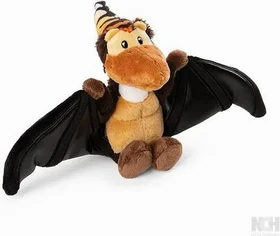 Nici Dinos Dino Orny 17cm