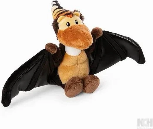 Nici Dinos Dino Orny