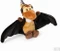 Nici Dinos Dino Orny Vorschaubild