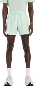 New Balance RC 5" Laufhose kurz cosmic jade (Herren)
