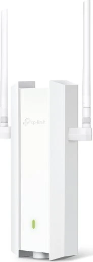 TP-Link Omada EAP625-Outdoor HD