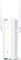TP-Link Omada EAP625-Outdoor HD Vorschaubild