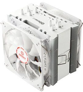 Enermax ETS-T40-W