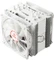 Enermax ETS-T40-W Vorschaubild