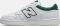 New Balance 480 white/timberwolf (Herren) Vorschaubild