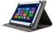 Port Designs Muskoka 10.1" Tablet Schutzhülle rot Vorschaubild