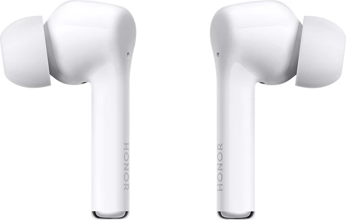 Honor Magic Earbuds weiß
