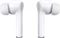 Honor Magic Earbuds weiß Vorschaubild