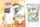 Sagrotan No-Touch Aloe Vera Flüssigseife Refill, 250ml