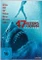 47 Meters Down - Uncaged Vorschaubild