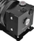 Thermaltake Pacific P1 Black D5 Silent Vorschaubild