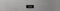 Miele H7440B Backofen mit Dampfunterstützung graphitgrau Vorschaubild