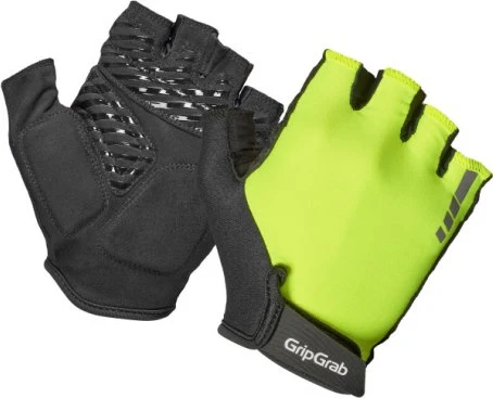 GripGrab Proride RC Max Padded Summer (Damen)