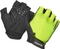 GripGrab Proride RC Max Padded Summer (Damen) Vorschaubild