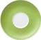 Thomas Sunny Day Colours apple green Vorschaubild