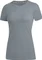 Jako Run 2.0 Laufshirt kurzarm (Damen) Vorschaubild
