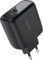 Trust Maxo USB-C-Ladegerät 65W schwarz Vorschaubild