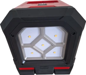 Milwaukee M18 PAL-0 LED Akku-Baustrahler solo