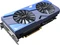 Palit GeForce GTX 1080 Ti GameRock Premium, 11GB GDDR5X, DVI, HDMI, 3x DP Vorschaubild