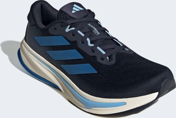 adidas Supernova Rise 2 legend ink/bright royal/clear sky (Herren)
