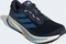 adidas Supernova Rise 2 legend ink/bright royal/clear sky (Herren) Vorschaubild