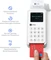 SumUp 3G+WIFI Bezahlterminal weiß, Payment Kit inkl. Bondrucker Vorschaubild