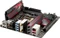 ASUS ROG Maximus VIII Impact (Intel 1151) Vorschaubild