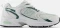 New Balance 530 white/new spruce/clay ash Vorschaubild
