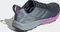 adidas Terrex Speed Flow wonder steel/magic grey met/pulse lilac (Damen) Vorschaubild