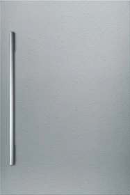 Siemens KF20ZSX0 Türverkleidung edelstahl