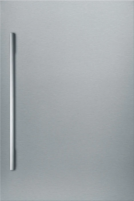 Siemens KF20ZSX0 Türverkleidung edelstahl