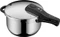 WMF Perfect One Pot Schnellkochtopf 4.5l Vorschaubild