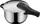 WMF Perfect One Pot Schnellkochtopf 4.5l (1512000283)