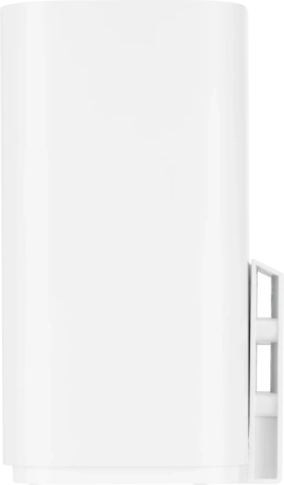 ASUS ZenWiFi BD4 Outdoor BE3600
