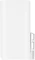 ASUS ZenWiFi BD4 Outdoor BE3600 Vorschaubild