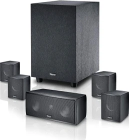 Magnat Cinema Star 5.1