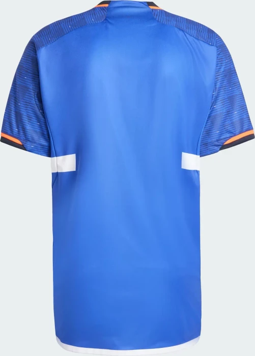 adidas Frankreich Replica Handballtrikot (Herren)