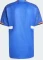 adidas Frankreich Replica Handballtrikot (Herren) Vorschaubild