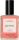 Manucurist Green Nagellack bird of paradise, 15ml