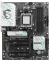 MSI B840 Gaming Plus WIFI (AMD AM5) Vorschaubild