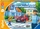Ravensburger tiptoi Spiel: Sicher im Straßenverkehr (00173)