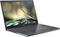 Acer Aspire 5 A515-57-7757, Steel Gray, Core i7-1255U, 16GB RAM, 1TB SSD, DE Vorschaubild