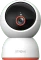 Strong SHC08IR0-W 4K Smart Home Kamera Vorschaubild