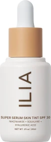 ILIA Beauty Super Serum Skin Tint bom bom LSF30, 30ml