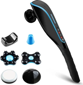 Medivon Libra Massagegerät