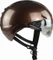 Casco Roadster Plus Helm Vorschaubild