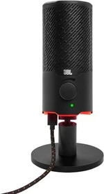 JBL Quantum Stream