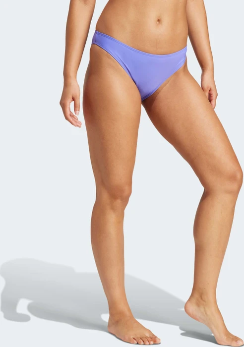 adidas Swim Bikini-Hose cobalt blue (Damen)