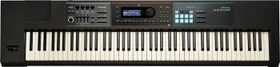 Roland Juno-DS 88