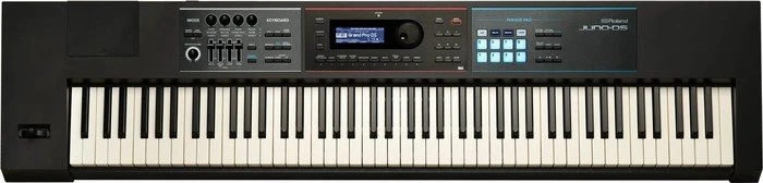 Roland Juno-DS 88
